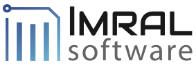 Imral Software
